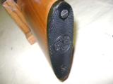 Winchester 61 22 S,L,LR Grooved NICE! - 20 of 20