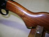 Winchester 61 22 S,L,LR Grooved NICE! - 18 of 20