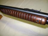 Winchester 61 22 S,L,LR Grooved NICE! - 16 of 20