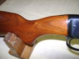 Winchester 61 22 S,L,LR Grooved NICE! - 2 of 20