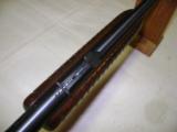 Winchester 61 22 S,L,LR Grooved NICE! - 9 of 20