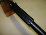 Winchester 61 22 S,L,LR Grooved NICE! - 7 of 20