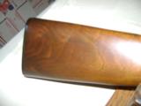Winchester 61 22 Mag NICE! - 3 of 21