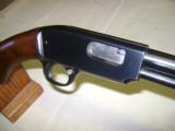 Winchester 61 22 Mag NICE! - 1 of 21