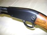 Winchester 61 22 Mag NICE! - 18 of 21