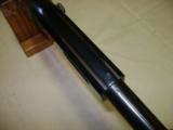 Winchester 61 22 Mag NICE! - 7 of 21