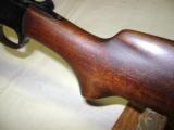 Winchester Mod 20 410 - 17 of 19