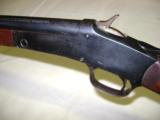 Winchester Mod 20 410 - 15 of 19
