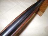 Winchester Mod 20 410 - 9 of 19