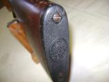 Winchester Mod 20 410 - 19 of 19