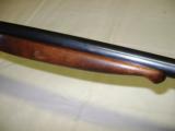 Winchester Mod 20 410 - 4 of 19