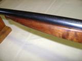 Winchester Mod 20 410 - 16 of 19