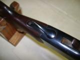 Winchester Mod 20 410 - 7 of 19