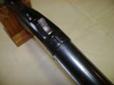 Winchester Mod 20 410 - 6 of 19