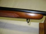 Winchester Pre 64 Mod 70 Fwt 270 Sightless! - 5 of 19