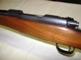 Winchester Pre 64 Mod 70 Fwt 270 Sightless! - 16 of 19