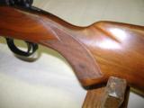 Winchester Pre 64 Mod 70 Fwt 270 Sightless! - 17 of 19