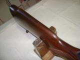 Winchester Pre 64 Mod 70 Fwt 270 Sightless! - 8 of 19