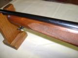 Winchester Pre 64 Mod 70 Fwt 270 Sightless! - 15 of 19