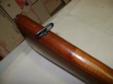 Winchester Pre 64 Mod 70 Fwt 270 Sightless! - 12 of 19