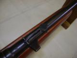 Winchester Mod 55 22 S,L,LR - 10 of 20