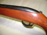 Winchester Mod 55 22 S,L,LR - 17 of 20