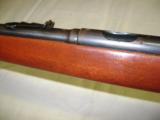 Winchester Mod 55 22 S,L,LR - 16 of 20