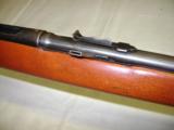 Winchester Mod 55 22 S,L,LR - 4 of 20