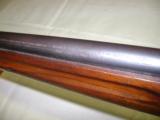 Winchester Mod 68 22 S,L,LR - 13 of 17