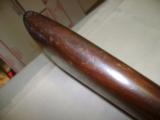 Winchester Mod 68 22 S,L,LR - 11 of 17