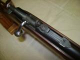 Winchester Mod 68 22 S,L,LR - 6 of 17