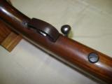Winchester Mod 68 22 S,L,LR - 9 of 17