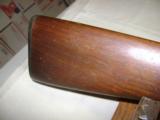 Winchester Mod 68 22 S,L,LR - 5 of 17