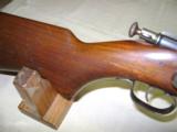 Winchester Mod 68 22 S,L,LR - 4 of 17