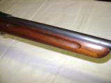 Winchester Mod 68 22 S,L,LR - 2 of 17
