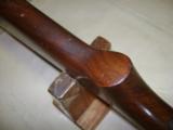 Winchester Mod 68 22 S,L,LR - 10 of 17