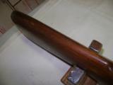 Winchester Mod 68 22 S,L,LR - 8 of 17