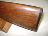 Winchester Mod 68 22 S,L,LR - 16 of 17