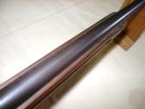 Winchester Mod 68 22 S,L,LR - 7 of 17