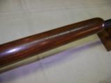 Winchester Mod 68 22 S,L,LR - 12 of 17