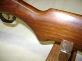 Winchester Mod 68 22 S,L,LR - 15 of 17