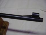 Winchester Mod 68 22 S,L,LR - 3 of 17
