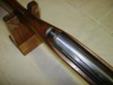 Winchester Mod 41 410 - 7 of 17