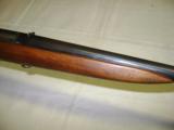 Winchester Mod 41 410 - 4 of 17