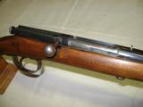 Winchester Mod 41 410 - 1 of 17
