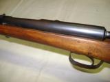 Winchester Mod 41 410 - 14 of 17