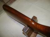 Winchester Mod 56 22 Short! - 8 of 18