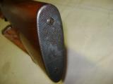 Winchester Mod 56 22 Short! - 18 of 18