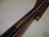 Winchester Mod 56 22 Short! - 9 of 18