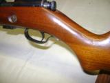Winchester Mod 56 22 Short! - 16 of 18